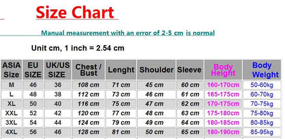 Mens Military Shirt ,Work Cargo Shirts ?Tactical Breathable Quick-Drying Tops