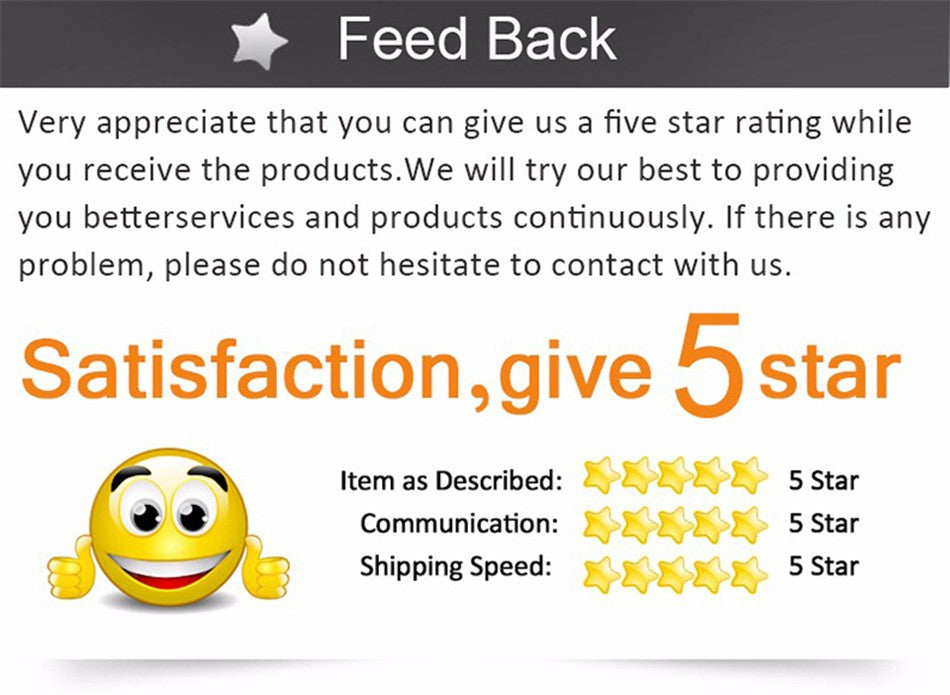 LIGE Quartz Stainless Steel Women Wristwatch Retro Hot Style Great Japanese Movement Quality Fashion Waterproof Watch for Women