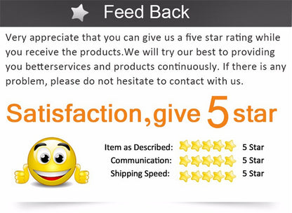 LIGE Quartz Stainless Steel Women Wristwatch Retro Hot Style Great Japanese Movement Quality Fashion Waterproof Watch for Women