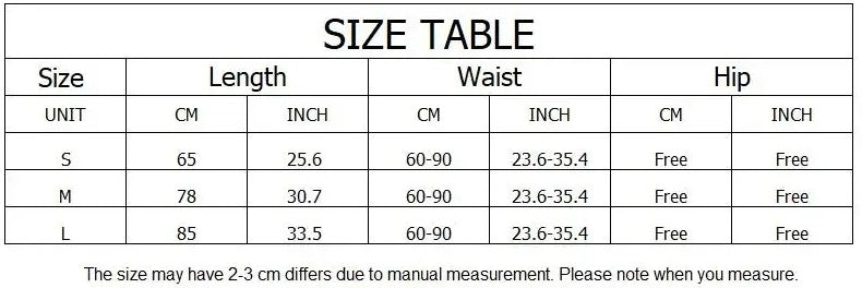 Vintage Tulle Skirt Women Streetwear Elastic High Waist Mesh Pleated Skirts Summer Elegant Korean A Line Office Ladies Skirt New