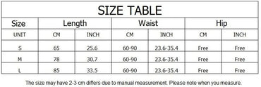 Vintage Tulle Skirt Women Streetwear Elastic High Waist Mesh Pleated Skirts Summer Elegant Korean A Line Office Ladies Skirt New