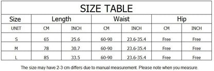 Vintage Tulle Skirt Women Streetwear Elastic High Waist Mesh Pleated Skirts Summer Elegant Korean A Line Office Ladies Skirt New