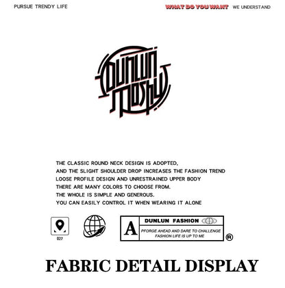 Wolverine Hardcore Men's Fitness Tank Top American Personalized Quick Drying Sleeveless Shirt Outdoor Sports Top Sweatshirt