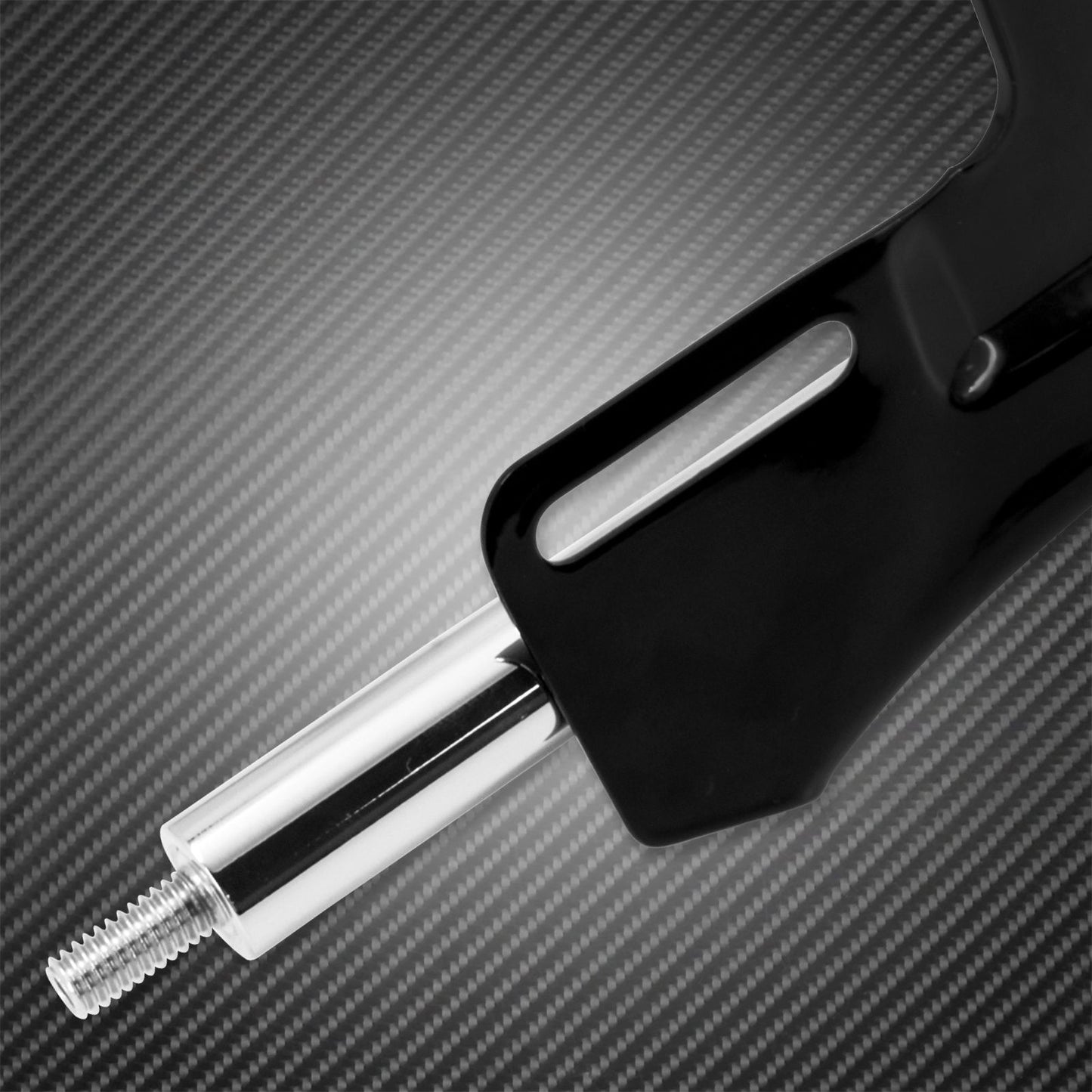 Kit de Recolocação de Seta de Suporte de Placa de Motocicleta para Harley Dyna Low Rider FXDL FXDF 2002-2017 Sportster XL883 2004-2023
