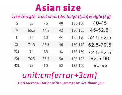 100% linen cotton polo shirt, T-shirt, breathable collar, short sleeved, custom printed logo, embroidered men's and women's work