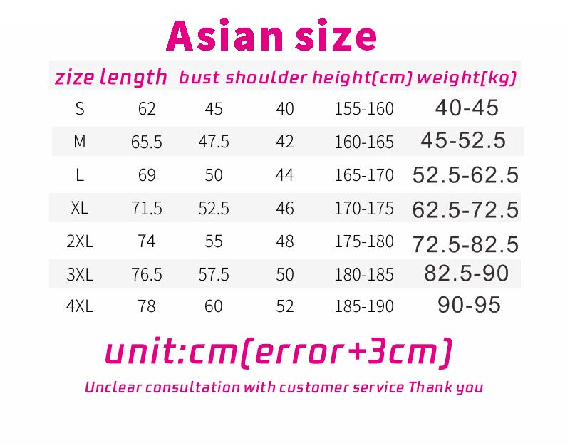 Casual jacket hooded jacket cardigan custom printable embroidered logo men's and women's outdoor windbreakers workwear
