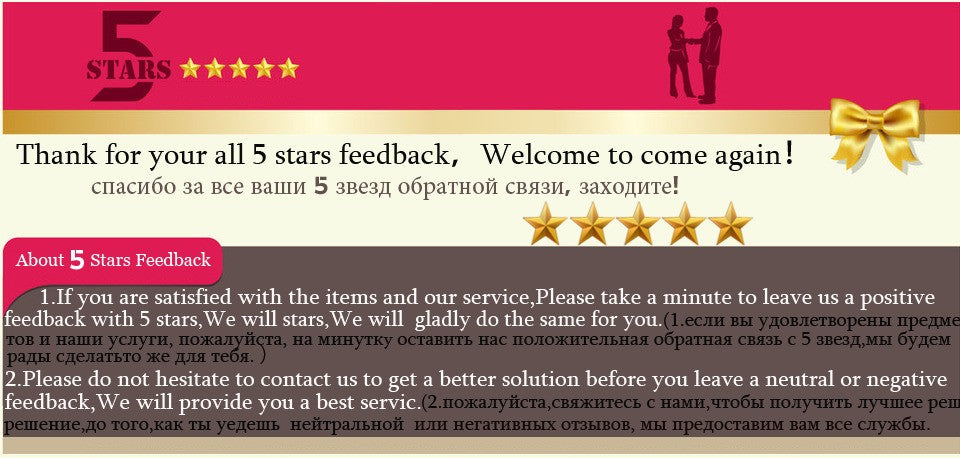 New Summer Fashion Baby Clothes Suit Children Girls Vest Shorts 2Pcs/Sets Toddler Clothing Infant Casual Costume Kids Tracksuits