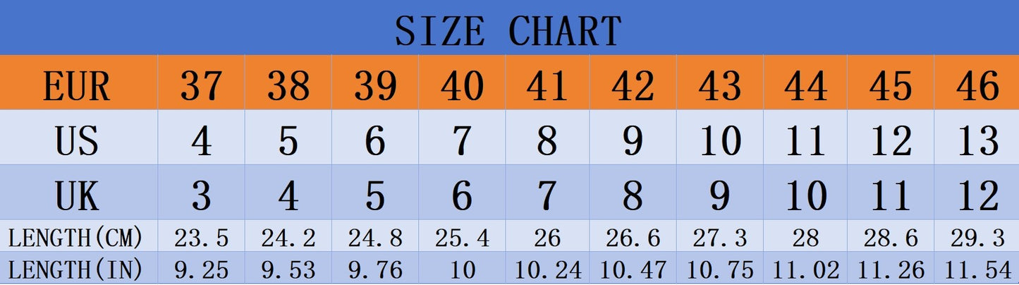 2025 New Man Tactical Combat Boots Men Outdoor Hiking Desert Boots Breathable Male Ankle Boots Jungle Shoes