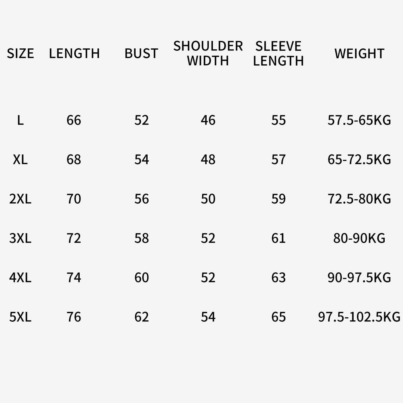 Men's Hoodie Black Sylus Printed Pattern & Text High Quality Cotton Casual Streetwear for Daily Wear and Gaming Fans