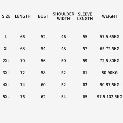 Men's Hoodie Black Sylus Printed Pattern & Text High Quality Cotton Casual Streetwear for Daily Wear and Gaming Fans