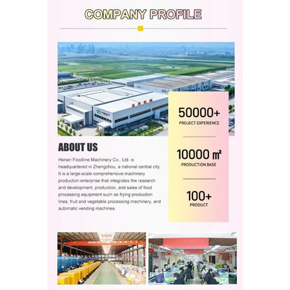 2025 Máquina de Corte de Bolo Industrial Automática Fabricada na China para Oferta de Fábrica com Preço Baixo