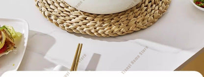 304 Stainless Steel Soup Pot Non-stick Frying Pan with lid Home Hot Pot Induction Cooker Gas Stove wok Food Supplement Milk Pot