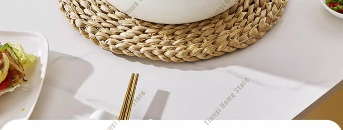 304 Stainless Steel Soup Pot Non-stick Frying Pan with lid Home Hot Pot Induction Cooker Gas Stove wok Food Supplement Milk Pot