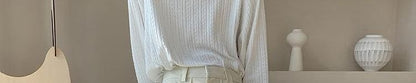 Calças Masculinas Largas de Terno Perna Larga Reta Estilosa Coreana Avaliações Muitas Calças Masculinas de Verão Roupas Oferta 2025 Moda Calças Sociais