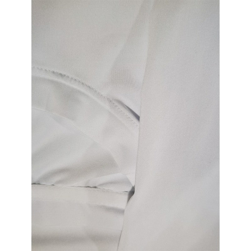 Moletom Profissional de Pesca com Máscara Anti-UV Protetor Solar Roupas de Proteção Solar Camisa de Pesca Respirável Secagem Rápida Camisa de Pesca