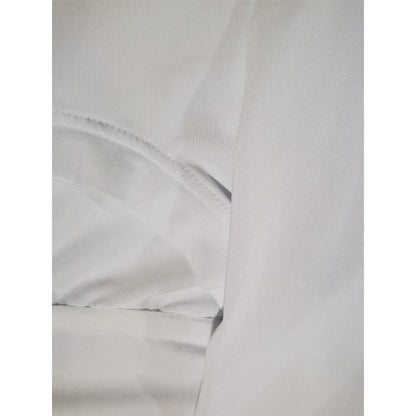 Moletom Profissional de Pesca com Máscara Anti-UV Protetor Solar Roupas de Proteção Solar Camisa de Pesca Respirável Secagem Rápida Camisa de Pesca