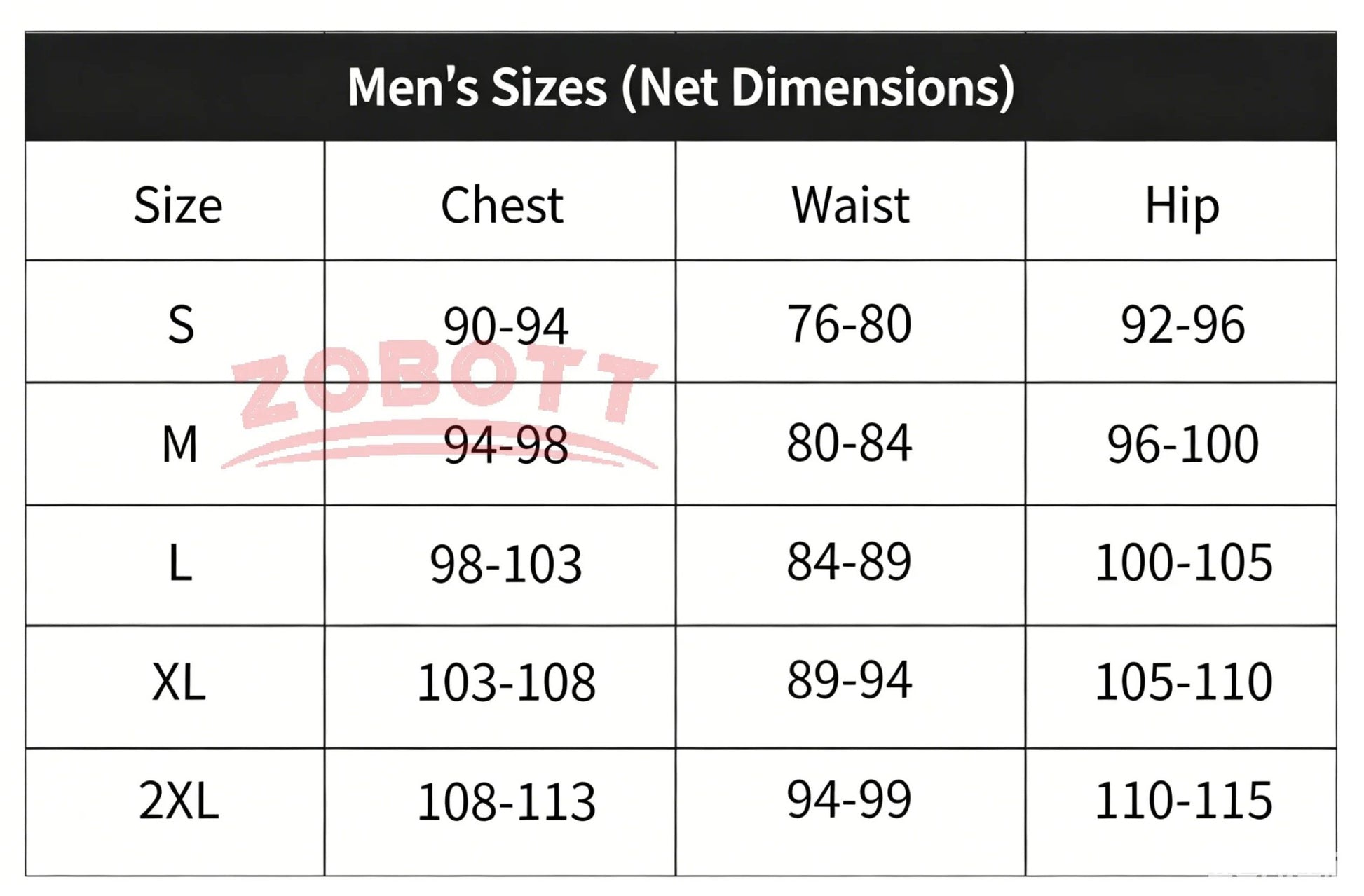 Michael Jackson cosplay Costume BAD Punk Jacket Black Slim BAD Jacket Costume T-shirt Belt Clothing Adore Stars Impersonator