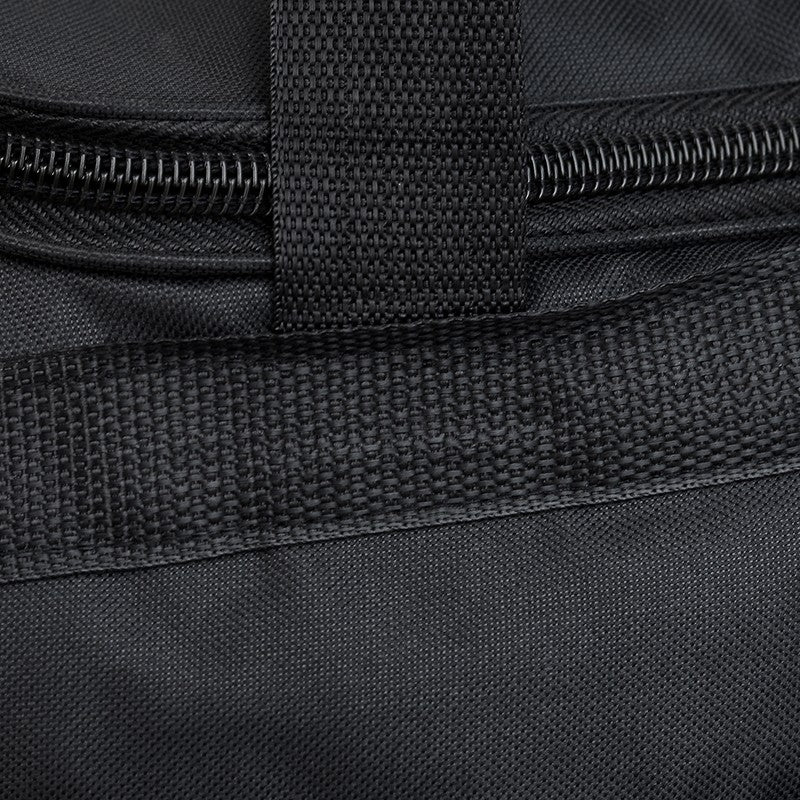 Large Capacity Handbag Multiple Pockets Outdoor Duffle Bag Luggage Gym Bags for Men Sports Fitness Bag Business Travel Package