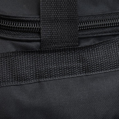 Large Capacity Handbag Multiple Pockets Outdoor Duffle Bag Luggage Gym Bags for Men Sports Fitness Bag Business Travel Package