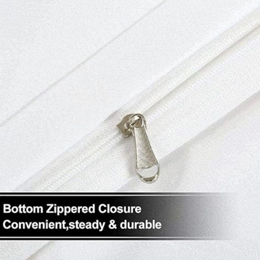 MINISO-Modern Duvet Cover Set, Japan Hatsune Miku Bedding Set, Girl's Gift Mattress, 3 Piece, Children's Room