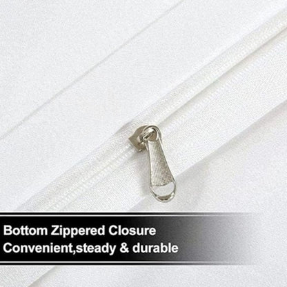 Stitch Duvet Cover Set for Children Cartoon Anime Comforter King Size Bedding Queen and Twin 3D Printed Quilt