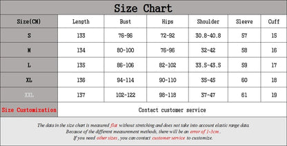 [You're My Secret] Halloween Cosplay Costumes for Men Women 3D Printed Muscle Elastic Human Anatomy Body Bodysuit Jumpsuit