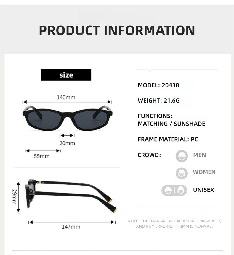 Óculos de Sol Femininos O-Q CLUB, Armação Quadrada, Marca de Grife, Masculinos, Estilo Masculino, Óculos, Luneta, Óculos de Sol Femininos, Lentes Masculinas