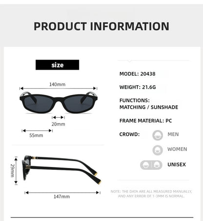Óculos de Sol Femininos O-Q CLUB, Armação Quadrada, Marca de Grife, Masculinos, Estilo Masculino, Óculos, Luneta, Óculos de Sol Femininos, Lentes Masculinas