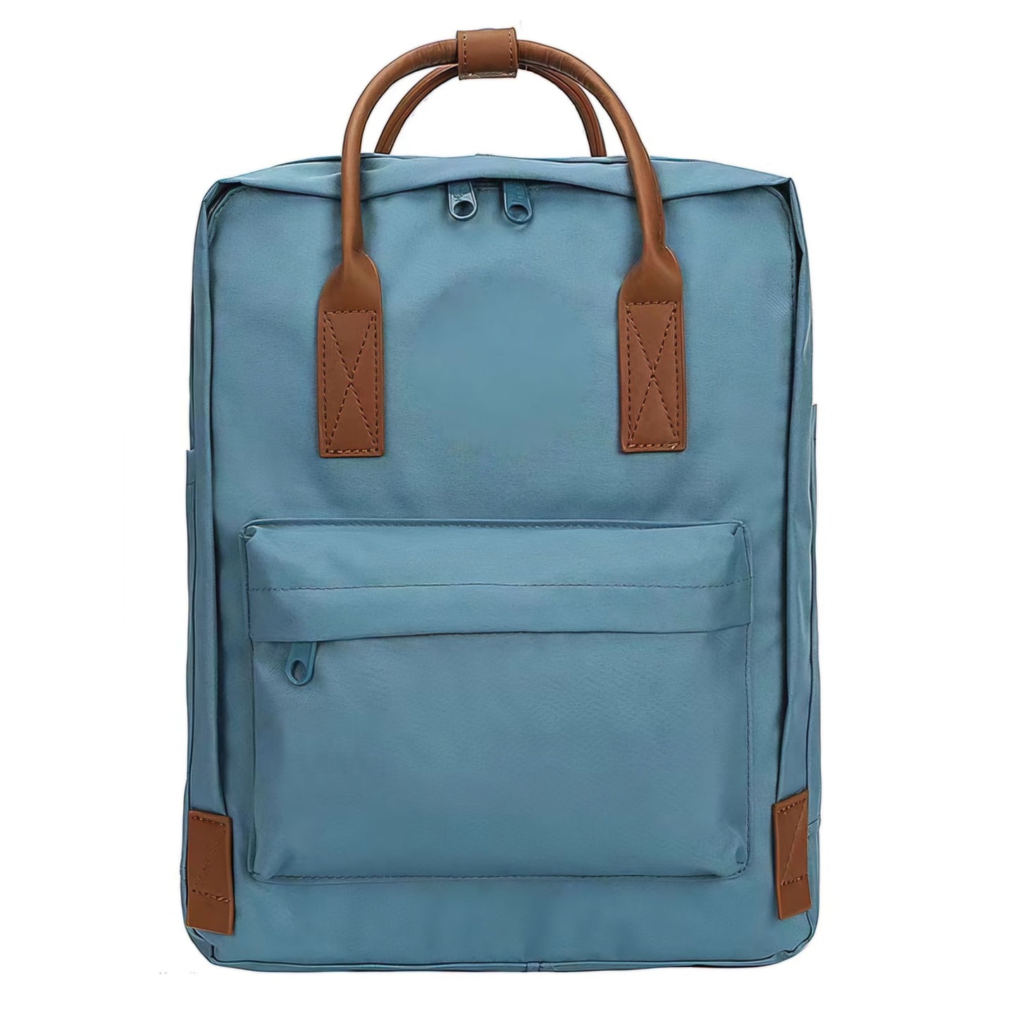 Mochila Casual Li-Ning Arctic do Mesmo Estilo em PU Segunda Geração Impermeável para Estudantes