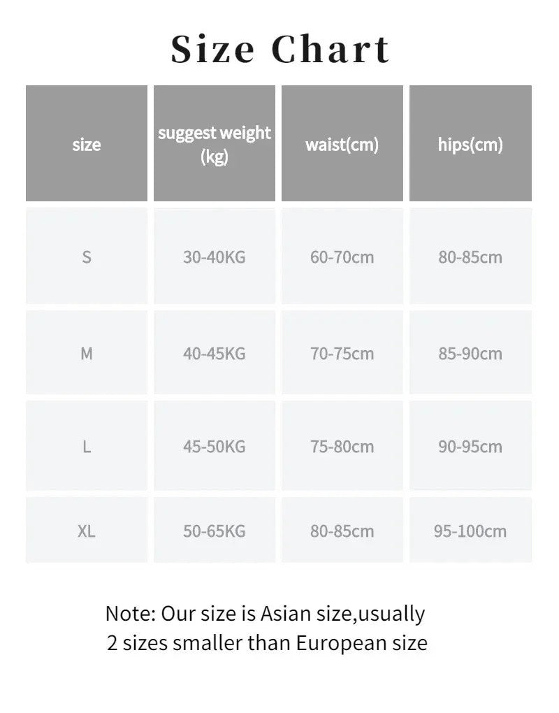 Y2k Gothic tight corset from the 2000s backless  sleeveless hot and spicy Emo girl crop top summer bikini set beach vest party