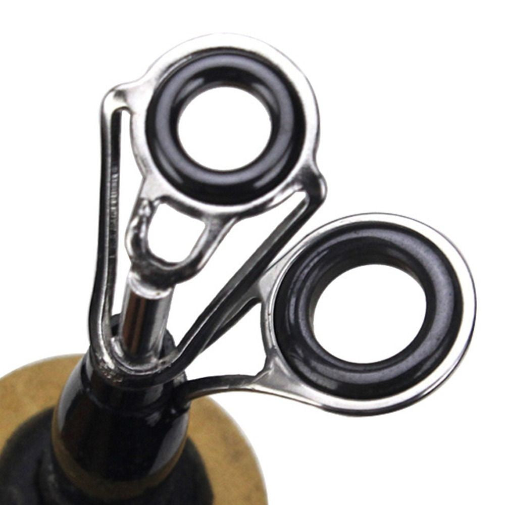 Varas de Pesca Retráteis para Gelo 2023 Inverno Haste Giratória para Pesca no Gelo Caneta Portátil 60cm 80cm 1M Haste para Pesca no Gelo Inverno