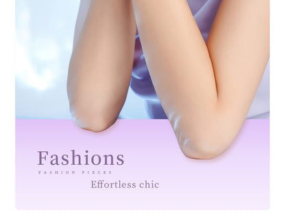 OLEVS 3668 Women Watch Luxury Original Quartz Watch Sword Needle Fashion Roman Automatic Date Calendar Window Women Watch