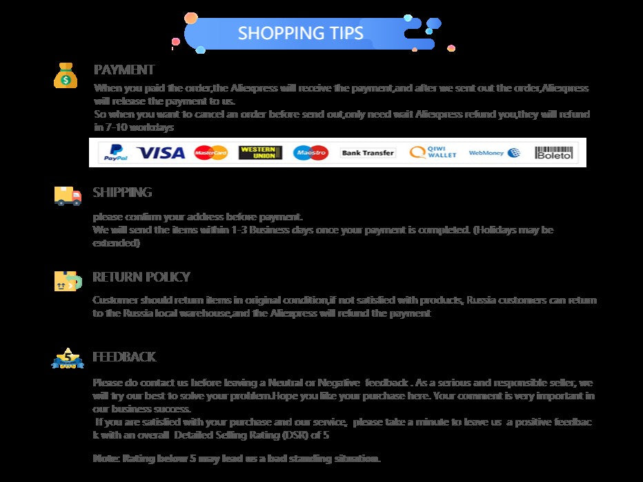 Red PU Faux Leather Jacket Women fashion Casual Biker Jackets Outwear Female Tops spring and autumn Black Leather Jacket Coat