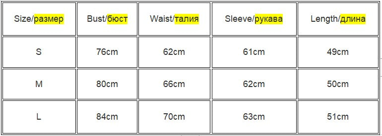 2000s Graphic T Shirt Vintage Fairy Grunge Women Autumn Lace Trim Long Sleeve Slim Fits Tops y2k Clothes Basic Harajuku Tees