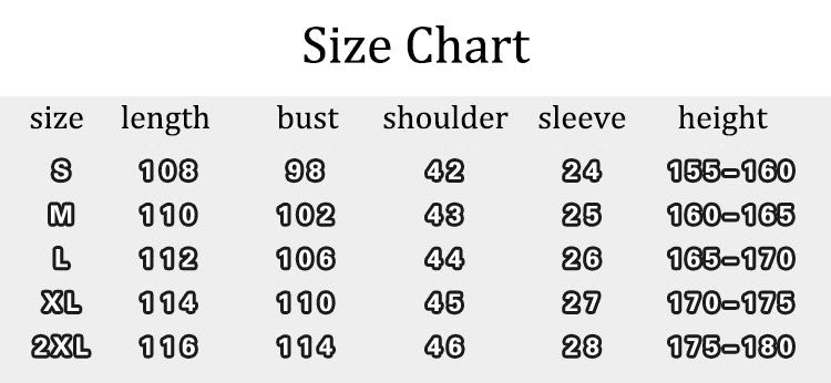 Senku Ishigami Cosplay Costume Wig Halloween Christmas Carnival Party Outfit Role Play Suit Comic Con Clothing