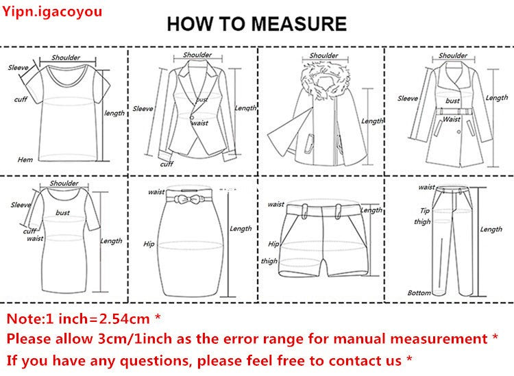 2025 Autumn Winter New Double-Sided Wool Coat Women Section Short Woolen Coats Single-breasted Black Khaki Cardigan Outerwear