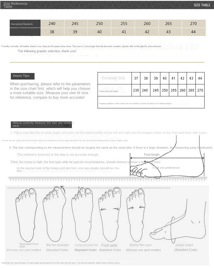 Men'S Winter Sports Shoes Soft Bottom Anti Slip Casual Sneakers Cold Proof And Warm Keeping Men'S Sneakers   Free Shipping Shoes