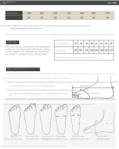 Men'S Winter Sports Shoes Soft Bottom Anti Slip Casual Sneakers Cold Proof And Warm Keeping Men'S Sneakers   Free Shipping Shoes