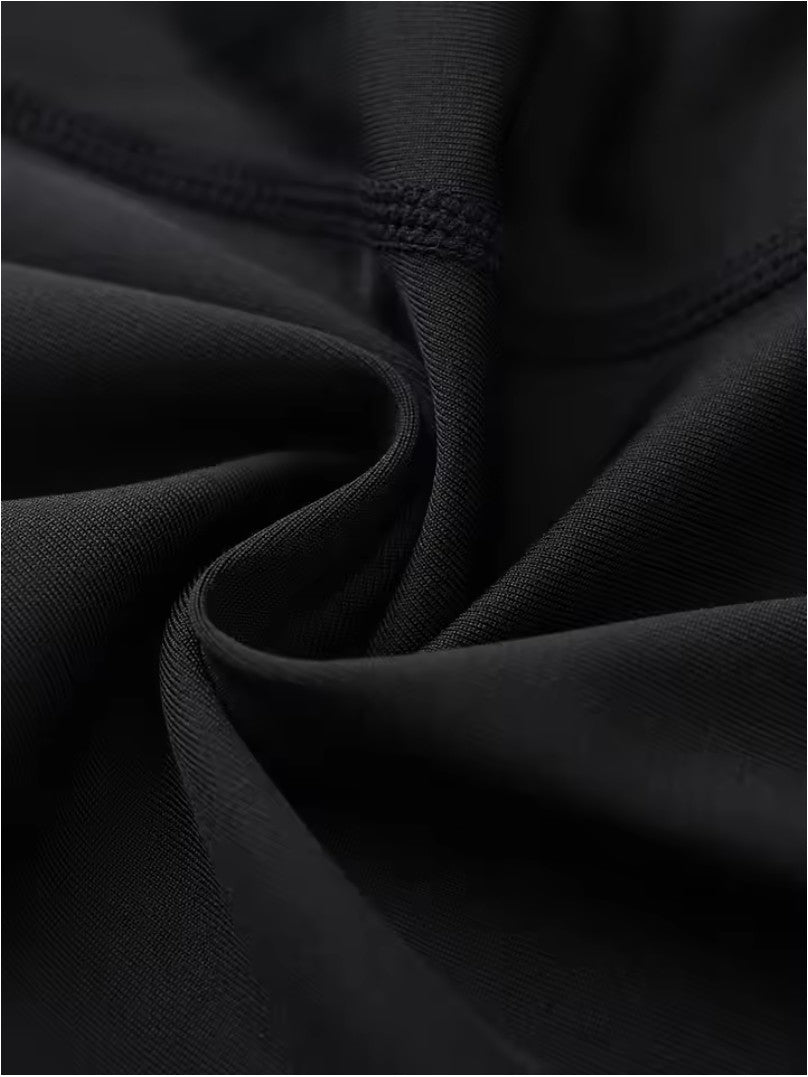 2026 Sports Shorts Men Compression Running Shorts With Pocket Quick Dry Workout Gym Shorts Fitness Sport Leggings for Men S-XXXL