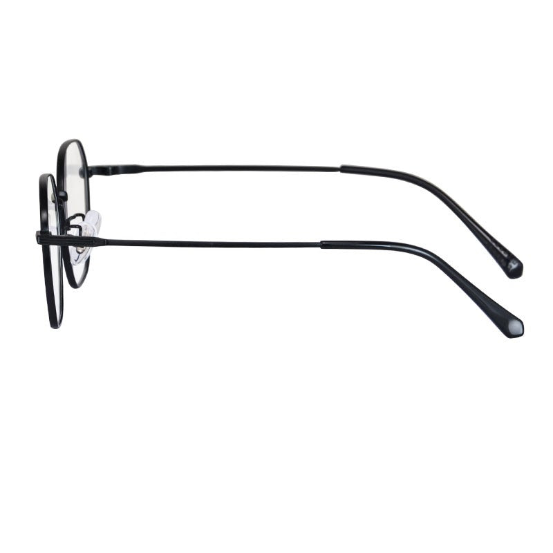 multifocal grade glasses near and far Men's glasses prescription glasses ladies myopia presbyopia anti reflection glasses y2k