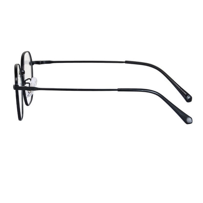 multifocal grade glasses near and far Men's glasses prescription glasses ladies myopia presbyopia anti reflection glasses y2k
