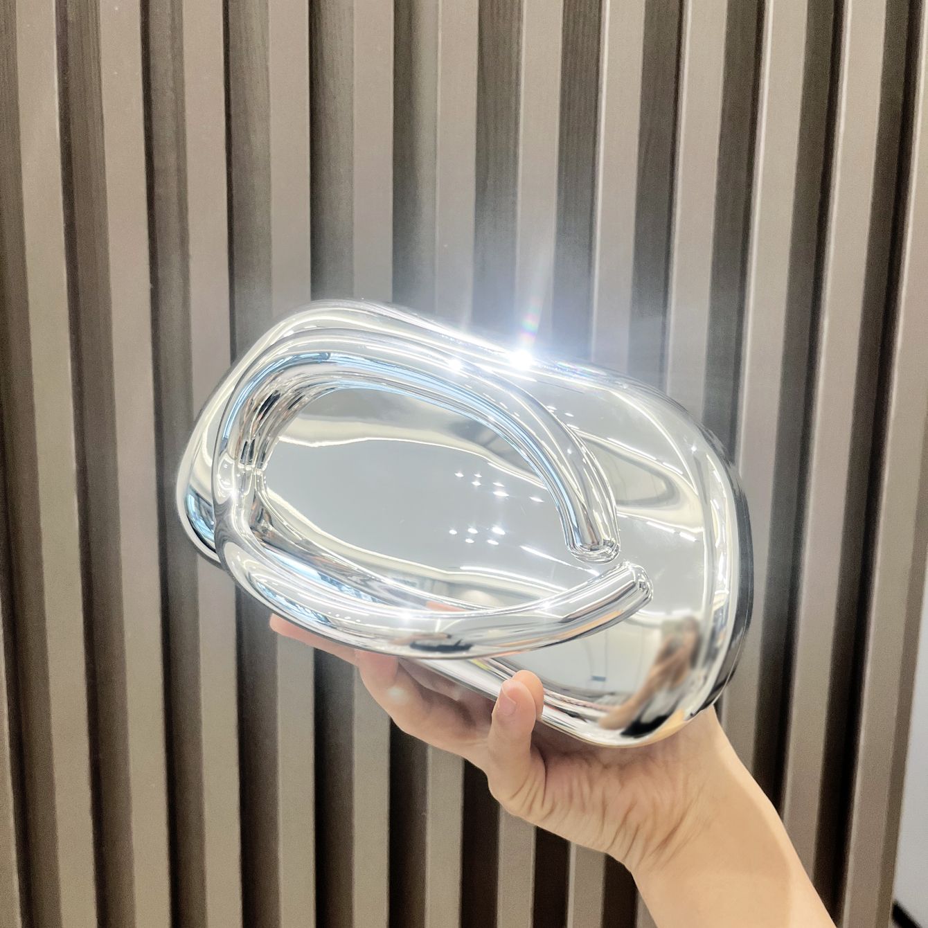 Golden bag Purses and handbag luxury Designer Shoulder Bag Purse women's bag Wedding Evening Clutch Bag party bag