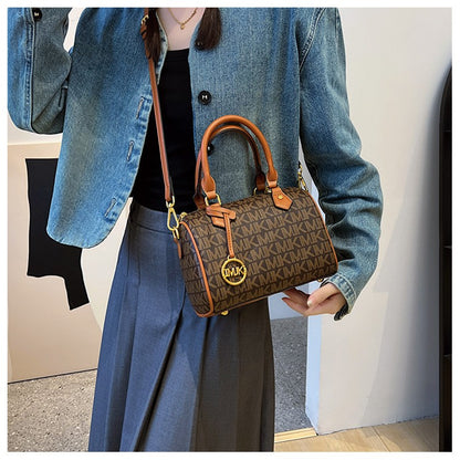 IMJK 23*17cm Luxury Women Clutch Bags Crossbody Shoulder Purses Handbag Women Clutch Travel Tote Bag