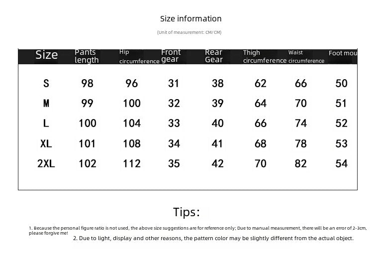 High-waisted Slimming Loose-fit Women's Jeans Stylish Trendy Draped Straight-leg Bell Bottoms Denim