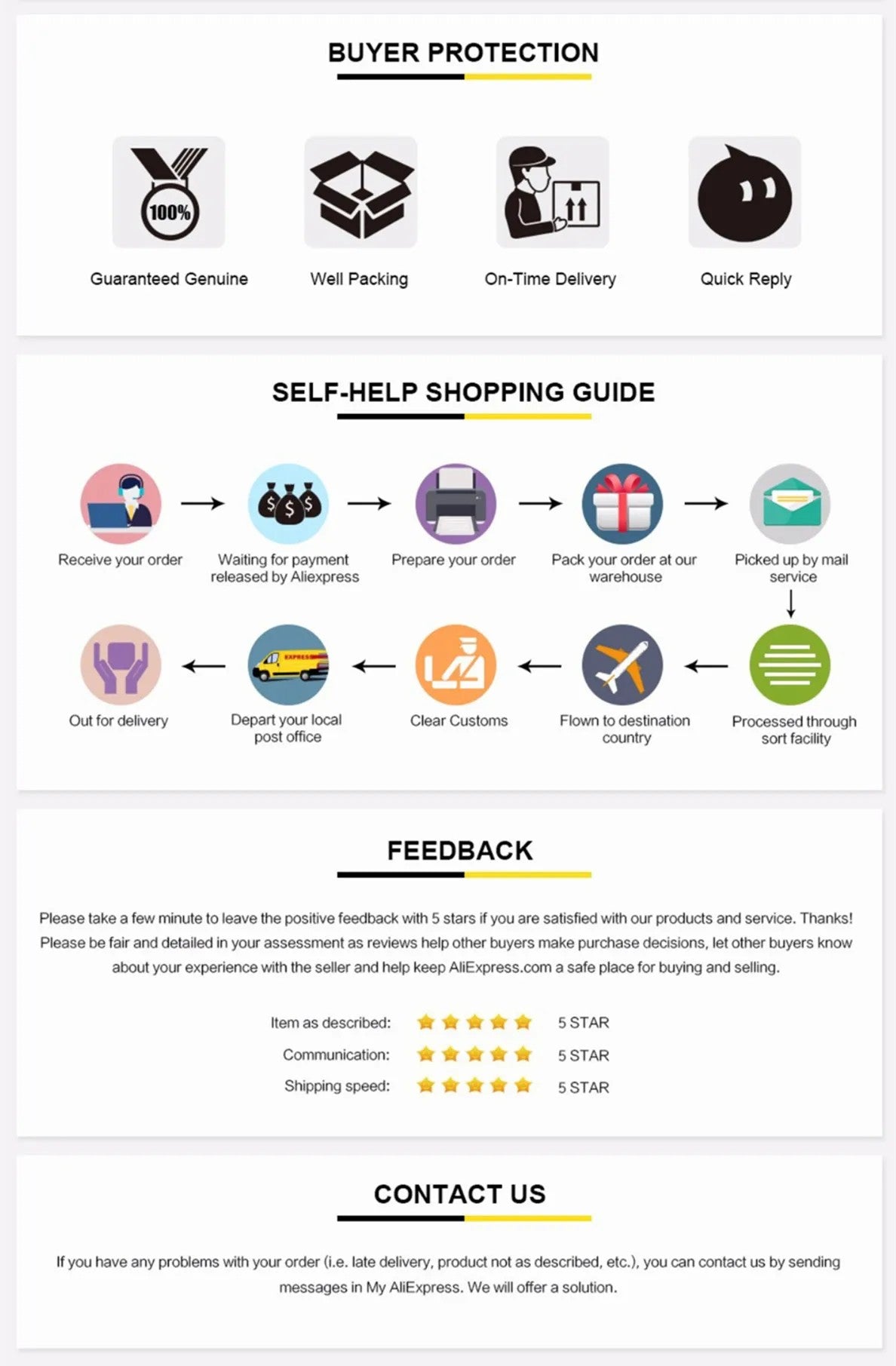 8-36pcs 3D Creepy Plastic Hand Halloween Part Simulation Skeleton Hand Model For Halloween Party Decoration Horror Thriller Prop