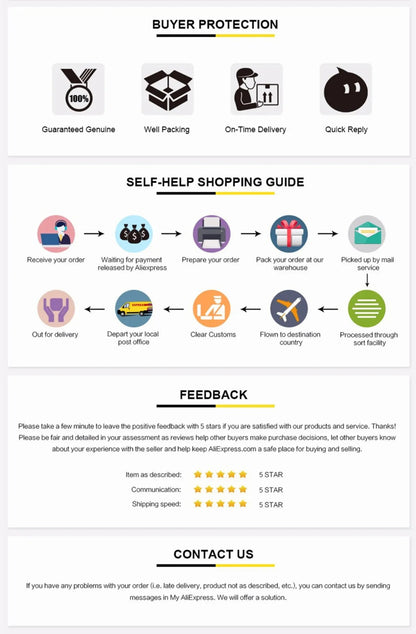 8-36pcs 3D Creepy Plastic Hand Halloween Part Simulation Skeleton Hand Model For Halloween Party Decoration Horror Thriller Prop