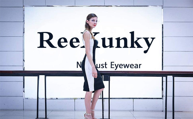 Trendy Luxury Bee Round Sunglasses For Women Men Fashion Mirror Gradient Vintage Sun Glasses Retro Driving Eyewear UV400 Oculos