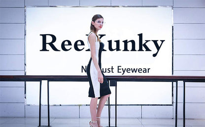 Trendy Luxury Bee Round Sunglasses For Women Men Fashion Mirror Gradient Vintage Sun Glasses Retro Driving Eyewear UV400 Oculos