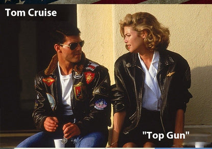 Retro Oversized Motorcycle Jacket American Air Force Pu Leather Jacket For Male Female Pilots Couple Leather Jackets Motorcycle