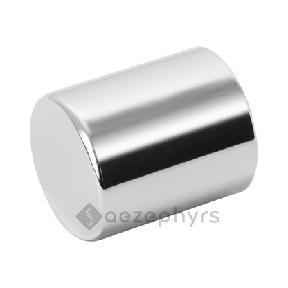 Capa magnética para ponto de hardware de encaixe de 4 peças para motocicleta Harley Davidson Touring CVO Road King Electra Street Glide 2009-2025